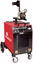 BAMBOZZI TMC 370 E